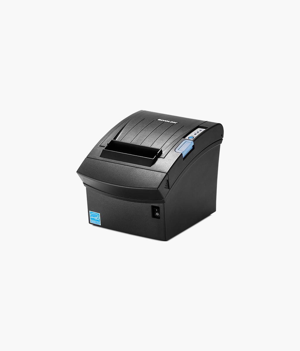 SRP-350III