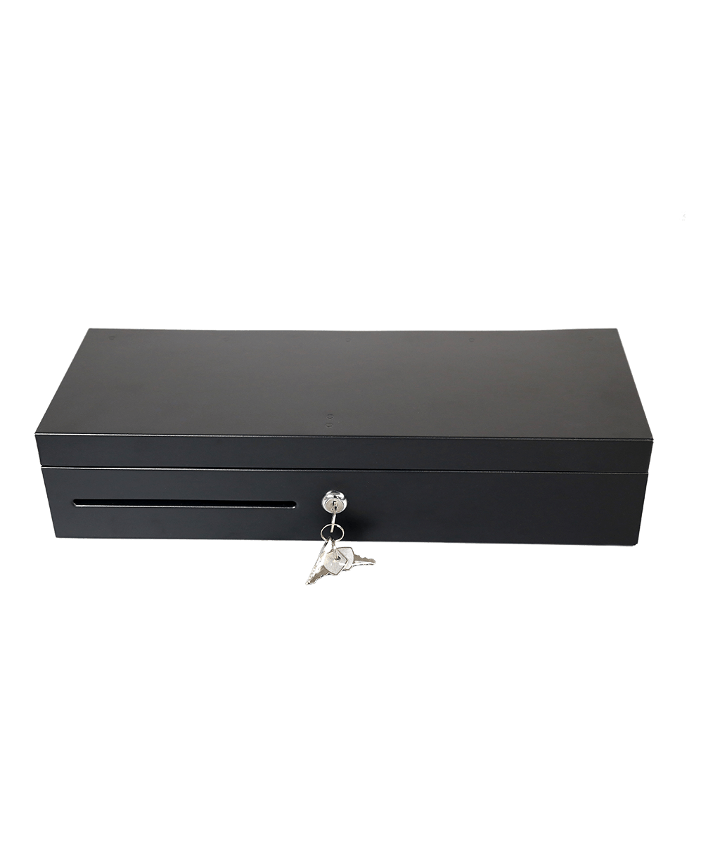 KFT-460