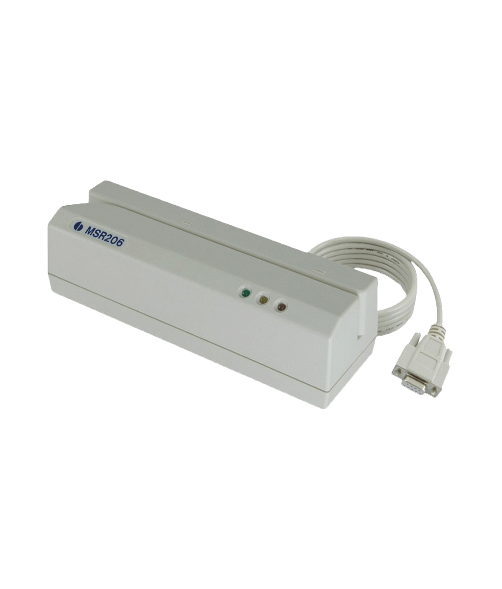 MSE-700