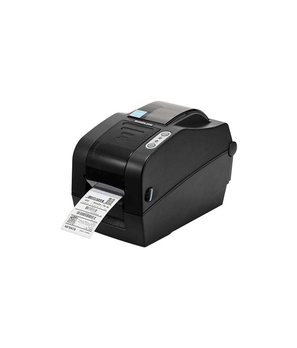 SLP-TX220