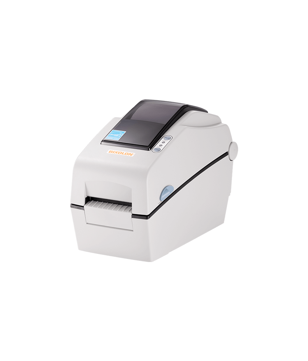 SLP-DX220
