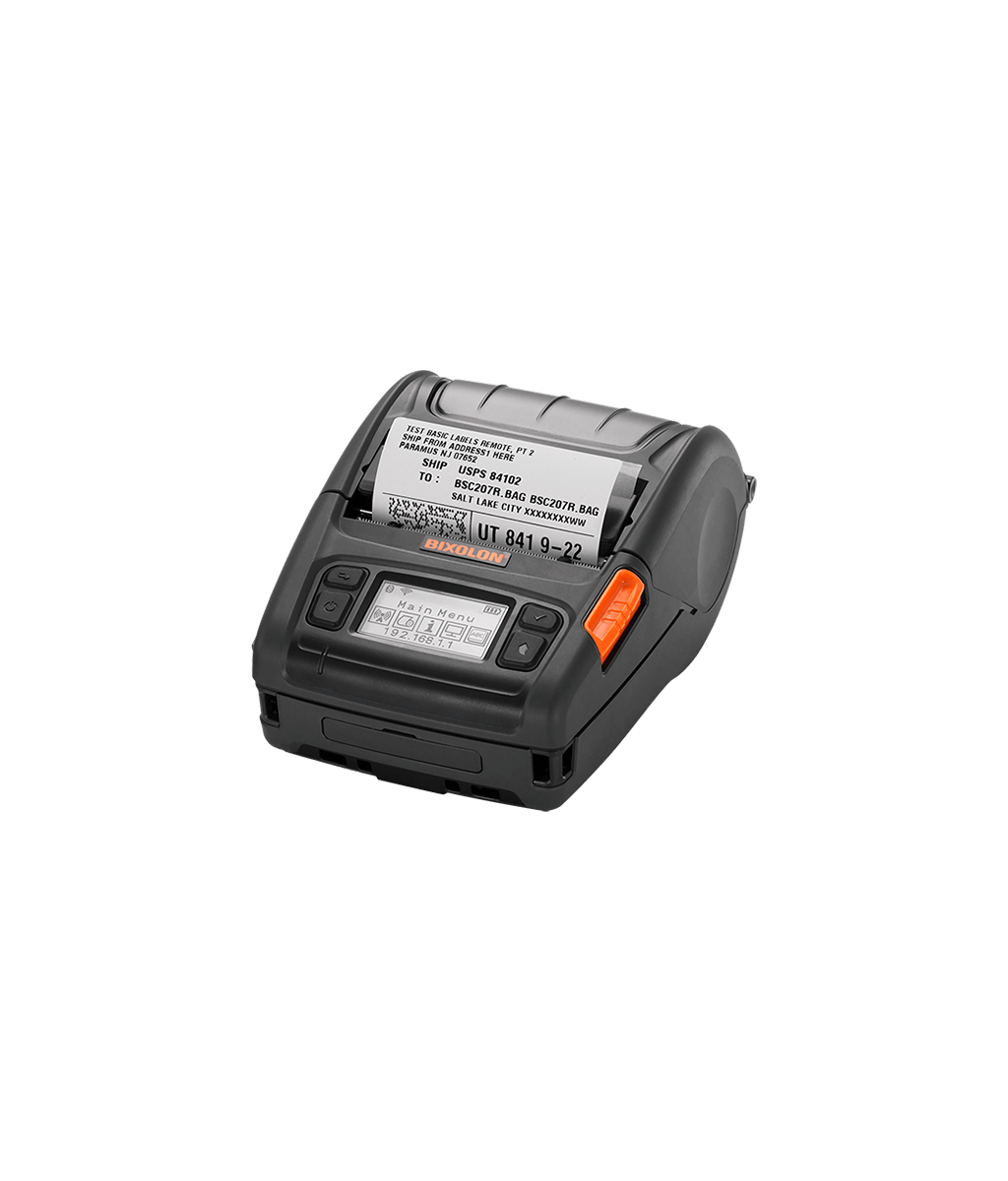 SPP-L3000