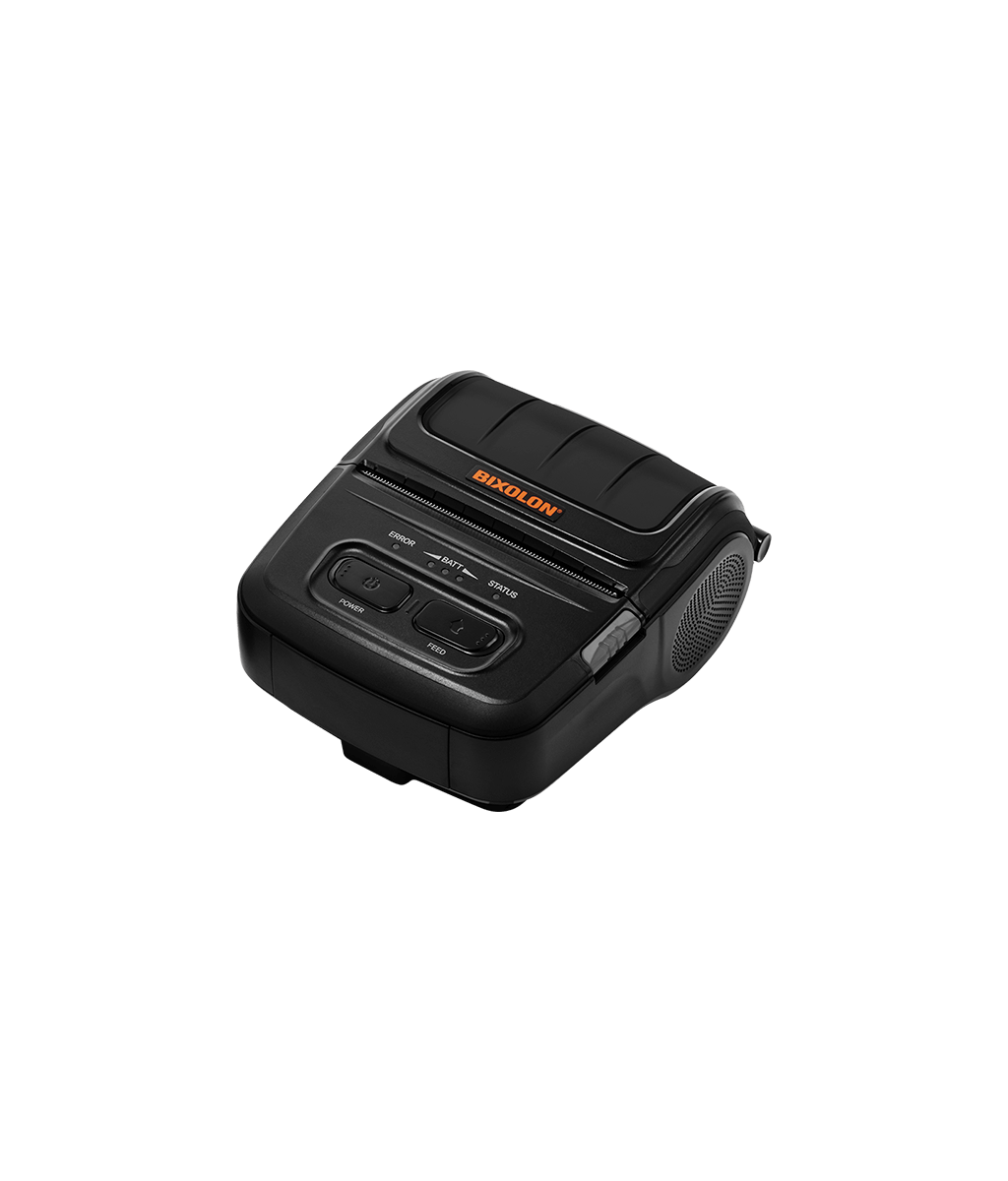 SPP-L310