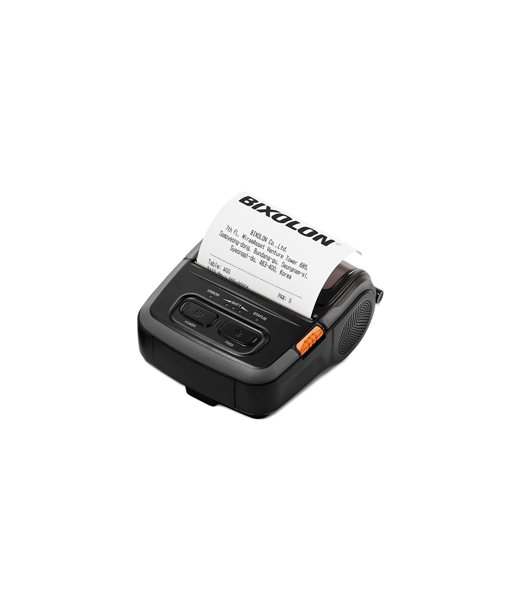 SPP-R310