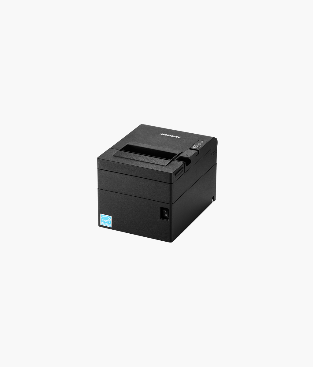SRP-E300/B300