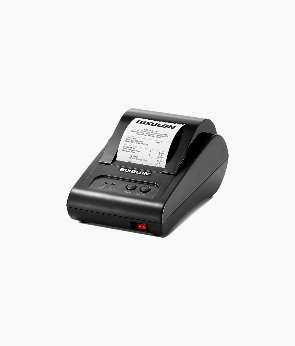 STP-103III