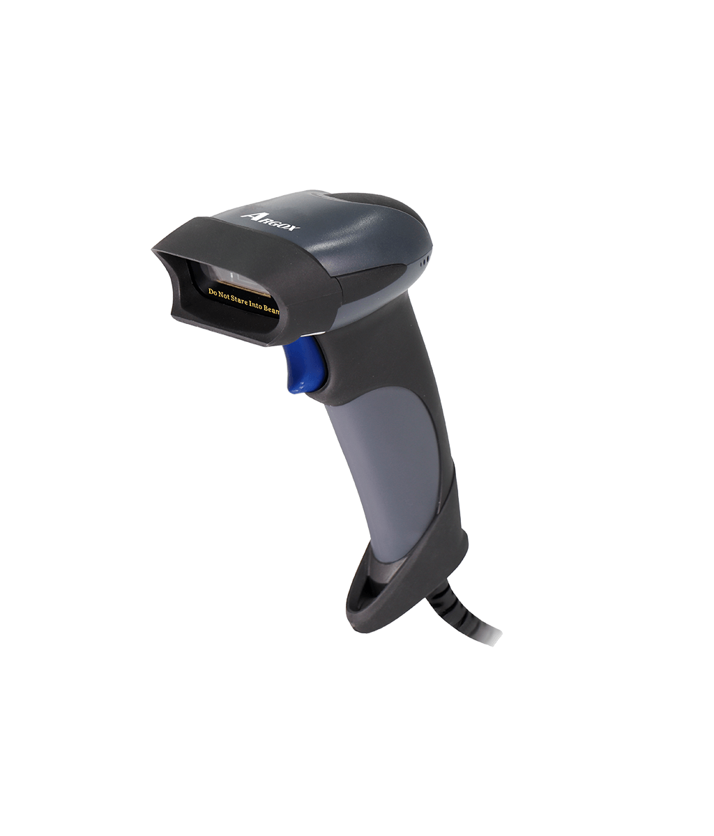 AS-9400
