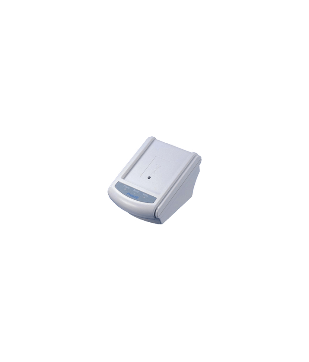 GPW-100