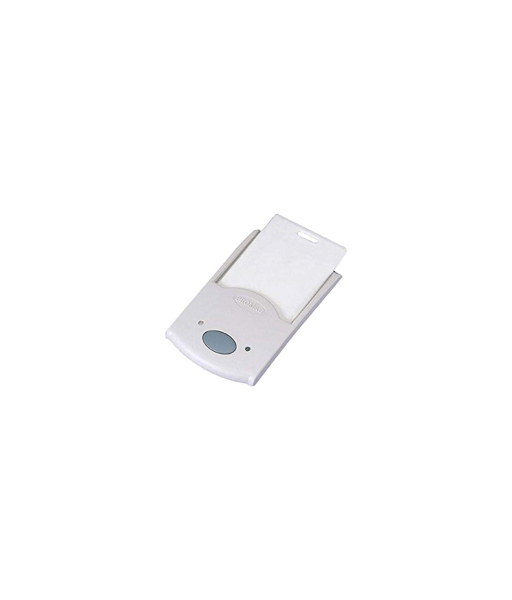 PCR-310