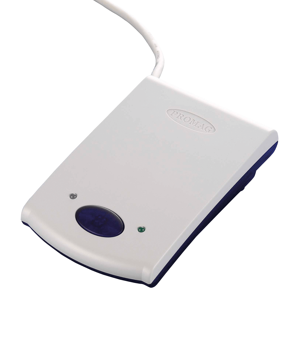 PCR-330