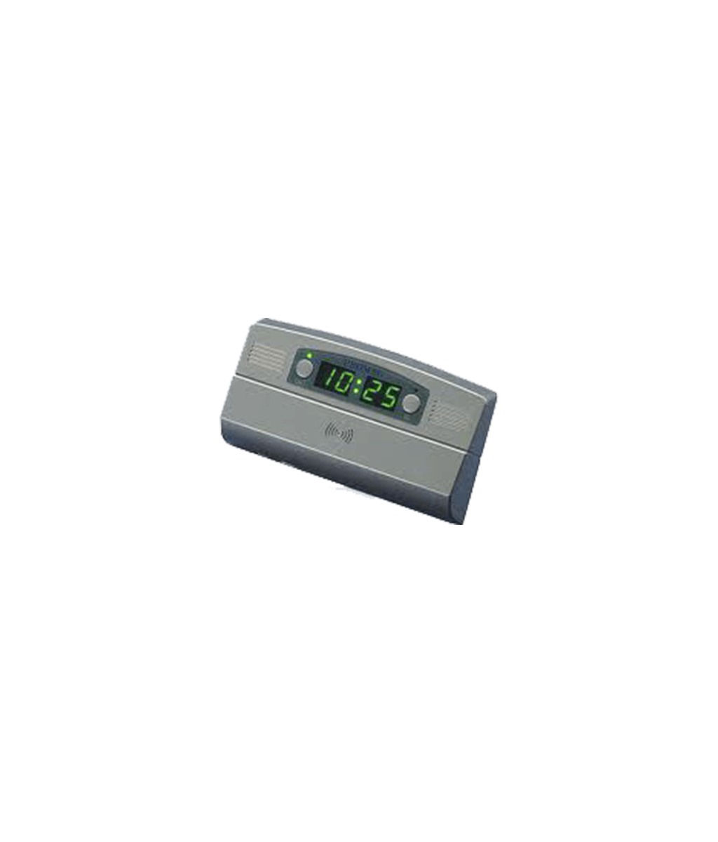 TR-510