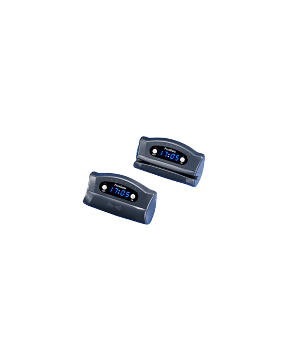 TR-515