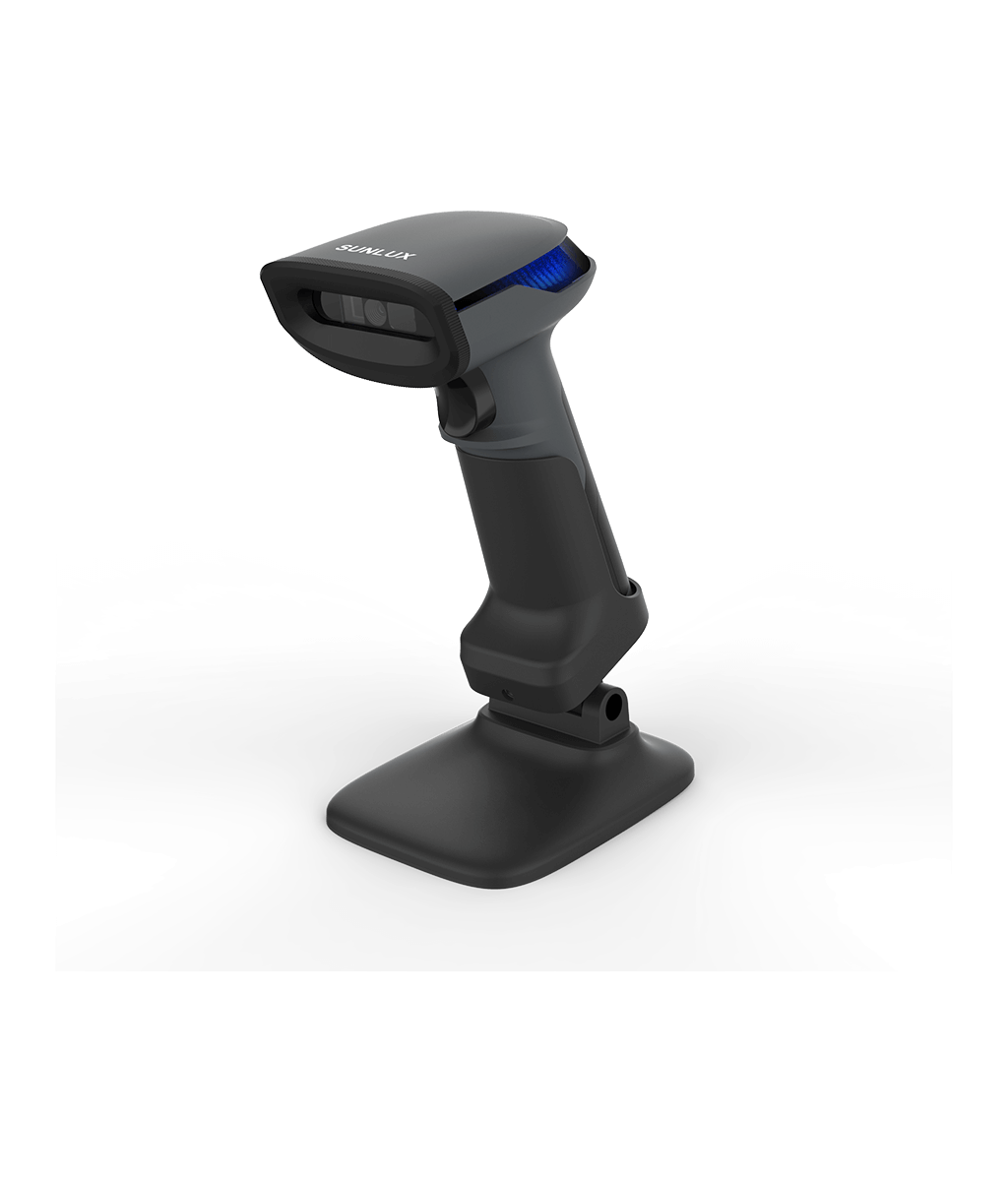 XL-3620